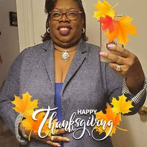 Meet your Posher, Joyce